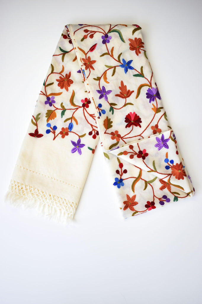 Shop Pure Wool