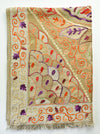 Motif