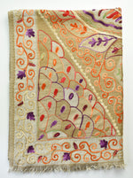 Motif